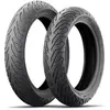 MICHELIN CITY GRIP SAVER 100/80-12 P56 TL, Pneu scooter Avant