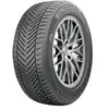 Kormoran Pneu Kormoran All Season SUV ( 225/55 R18 98V )