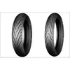 MICHELIN Pilot Street Radial 160/60 ZR17 69W