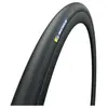 Pneu pliable Michelin Power Cup 700x28 noir pour course et entraînement