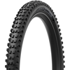 Michelin Couverture 29 x 2,60 E-Wild Avant 4 x 55 TPI TLR Dark