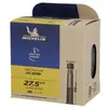 Chambre à air Michelin B6 Airstop 27.5x2.40-3.00 Valve Schrader 48 mm