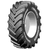 Michelin - Pneu OMNIBIB - Roue motrice - 480/70R38 - 145D - TL,Radial