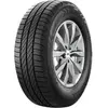 Riken Cargospeedevo 185 80 14 R 102 Summer