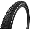 Pneu Arrière Michelin Wild Enduro Gum-X 27,5x2,60 Tubeless Ready noir