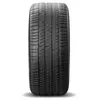 Michelin - Pneu LATITUDE SPORT 3 - 4x4 ete - 235/55R19 - 105V - XL,VOL