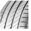 MICHELIN Primacy 4 205/55 R17 91V