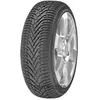 BF Goodrich g-Force Winter 2 225/45 R18 95V