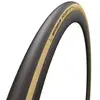 Michelin Power Cup Classic TS pneumatico Unisex Adulto, Nero, 700X25C