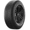 BF Goodrich Trail Terrain T/A 285/70 R17 117T