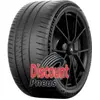 Pneu Michelin  -  /R  