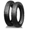 MICHELIN Trial Competition X 11 4.00 R18 64M