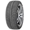 MICHELIN Latitude Alpin LA2 ZP 255/55 R18 109H
