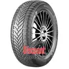 Pneu Hiver Michelin ALPIN 6 155 / 70 R 19 88 H (XL,M+S,Radial,3PMSF)