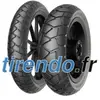 MICHELIN Scorcher Adventure 120/70 R19 60V