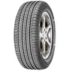 MICHELIN Latitude Tour HP ZP 255/50 R19 107H