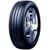 PNEUS Eté Michelin Pilot Exalto PE2 225/50 R16 92 Y Tourisme été