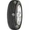 Pneus été Michelin Energy Saver+ ( 205/60 R16 96H XL )