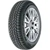 BF Goodrich g-Force Winter 2 205/65 R15 94H