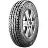 MICHELIN Agilis X-Ice North 215/60 R17 109/107T