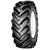 Kleber - Pneu FITKER - Roue motrice - 280/70R18 - 114A8 - TL,Radial