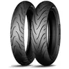 MICHELIN Pilot Street 110/80 D14 59P