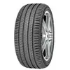 PNEUS Eté Michelin LATITUDE SPORT 3 255/50 R19 107 W 4x4 été