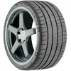 Pneus été Michelin Pilot Super Sport ( 275/35 ZR22 (104Y) XL )