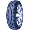 MICHELIN 205-55R16 91H ENERGY SAVER MO - Pneu été