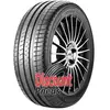MICHELIN Pilot Sport 3 195/45 R16 84V