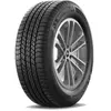 Pneus été Michelin Latitude Tour HP ZP ( 255/55 R18 109H XL *, runflat )
