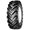 Kleber - Pneu FITKER - Roue motrice - 480/70R24 - 138A8 - TL,Radial