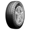 Michelin - Pneu AGILIS 3 - Camionnette ete - 225/75R16 - 118R - Radial,C