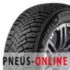 MICHELIN X-Ice North 4 315/35 R20 110T
