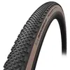 Michelin Pneu De Gravel Power Competititon Line Tubeless 28´´-700 X 35