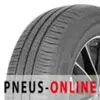 'Michelin Energy XM2 ( 185/65 R15 88T )'
