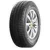 Pneu Kormoran CargoSpeed Evo 225/65 R 16 112 110 T Ete