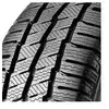 PNEUS Hiver Michelin Agilis Alpin 215/65 R16 109 R Camionnette hiver