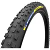 Michelin Pneu Rigide De Vtt Wild Xc Racing Tubeless 29´´ X 2.25