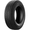 BFGOODRICH Urban Terrain TA 235-55 R18 100 V - Pneu auto 4x4 Eté