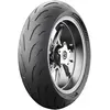 MICHELIN Power 6 120/70 R17 58W