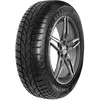 Taurus All Season 175/65 R14 82T