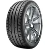 Pneu Kormoran Ultra High Performance 215/55 R 18 99 V XL Ete