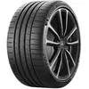 Pneu Michelin  -  /R  