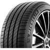 MICHELIN E Primacy 195/55 R16 91H