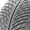 Pneu Michelin  -  /R  