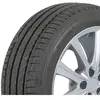 Kleber - Pneu DYNAXER HP4 - Tourisme ete - 225/50R16 - 92W - 