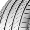 Pneus été Michelin Primacy 4 ( 235/55 R18 100V SUV )
