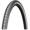 Michelin PROTEK CROSS MAX Pneu 700 x 40c Noir