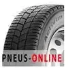 BF Goodrich Activan 4S 195/60 R16 99/97H